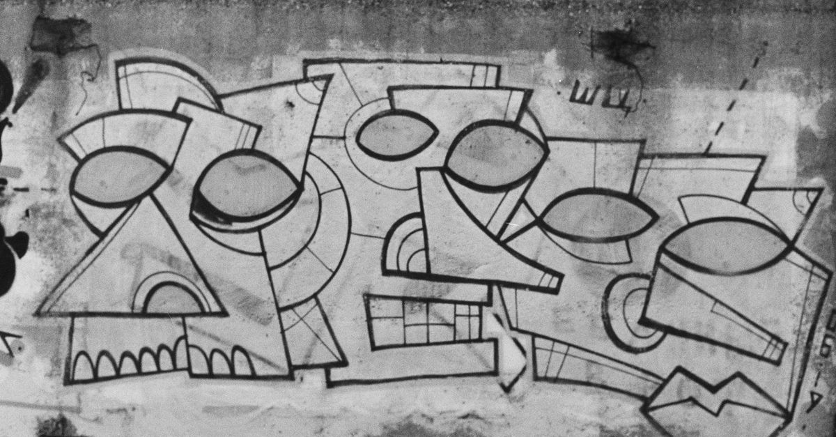 Stencil Market: who we are