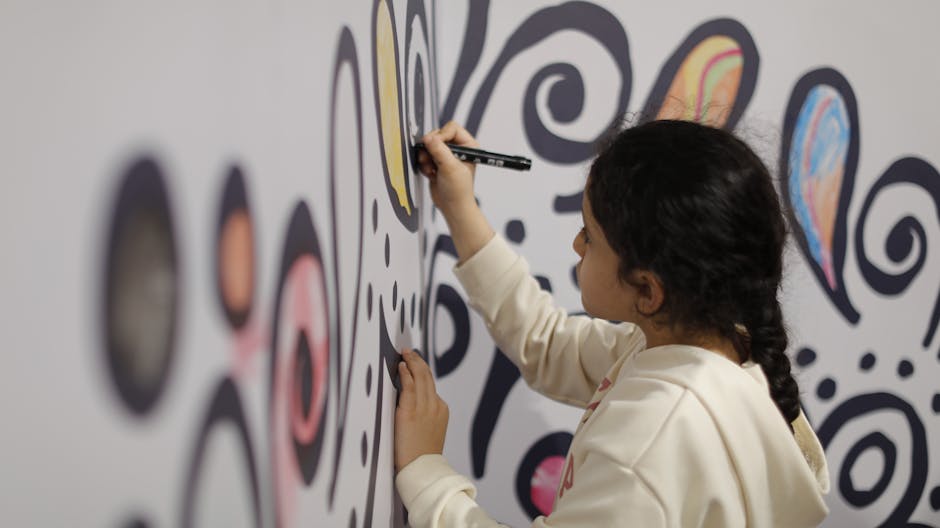 Stencil Market: projects
